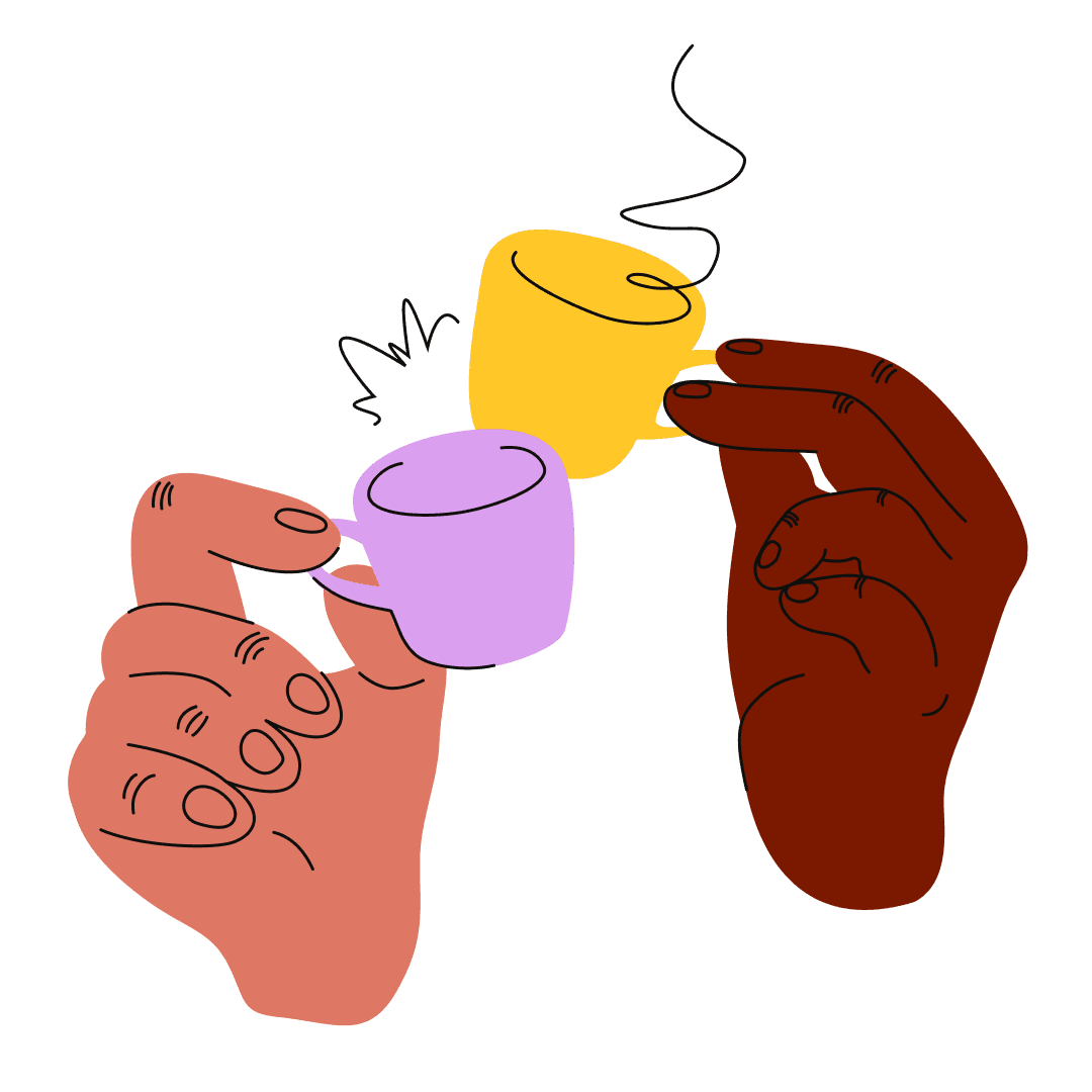 coffee-cup