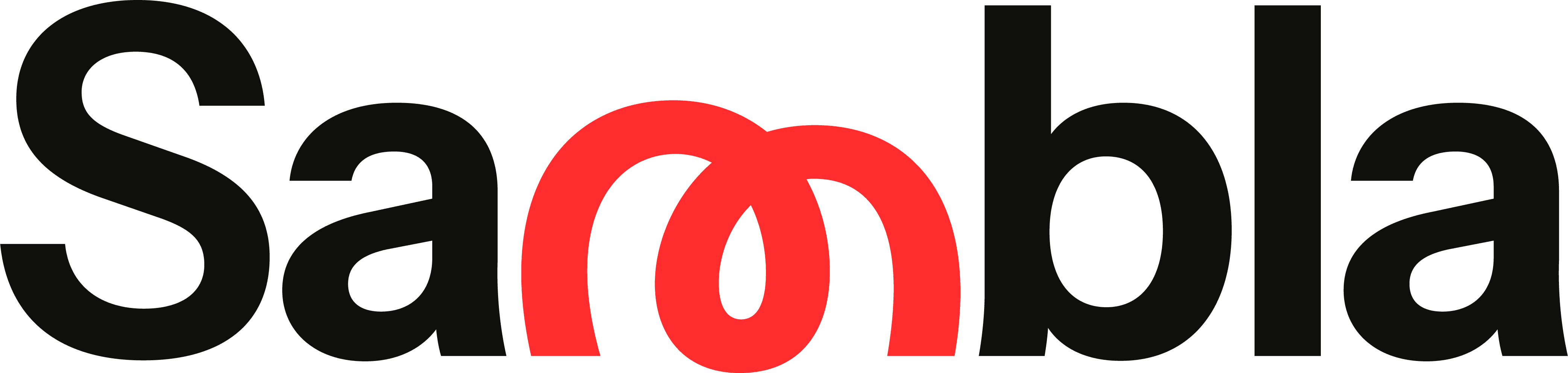 Sambla_logo_pos_RGB.png