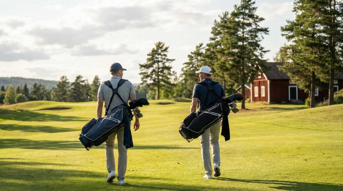 billigaste-golfmedlemskapen.jpg