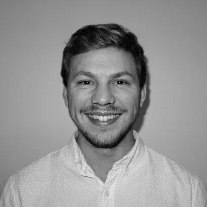 Marcus Sätherström