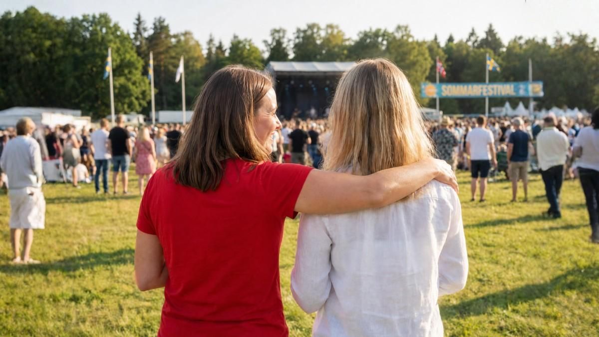 mest-prisvarda-festivalerna.jpeg