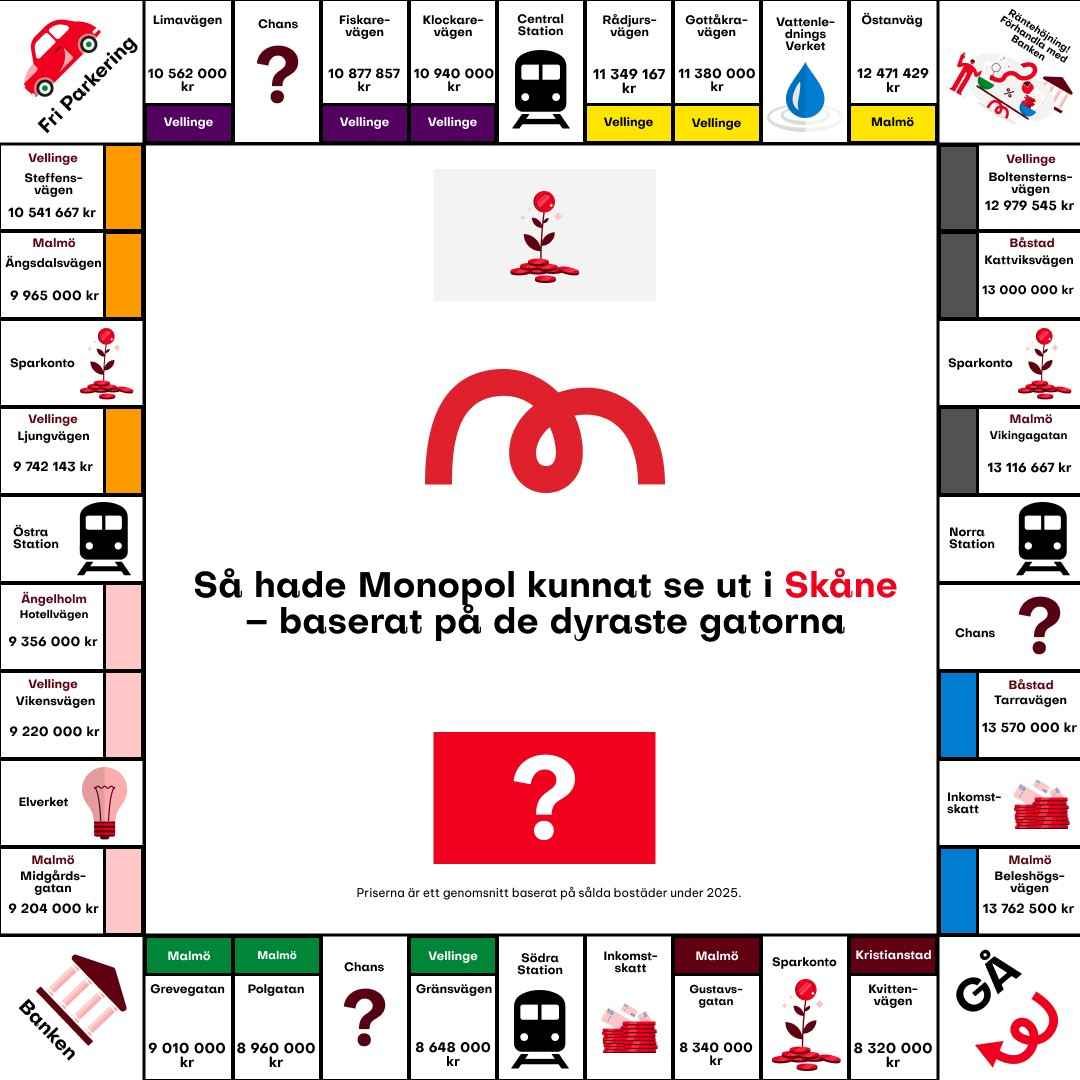 monopol-skane2026.jpg