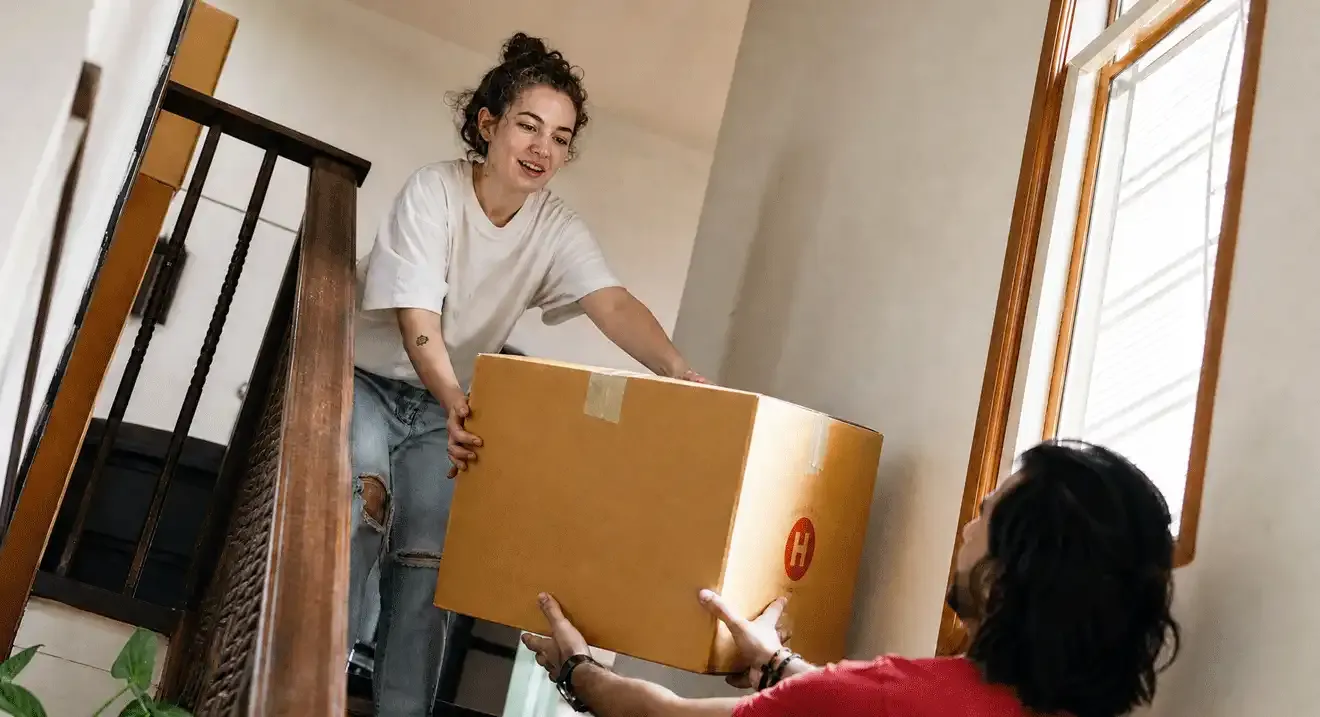 moving-moment_generic-optimized.webp
