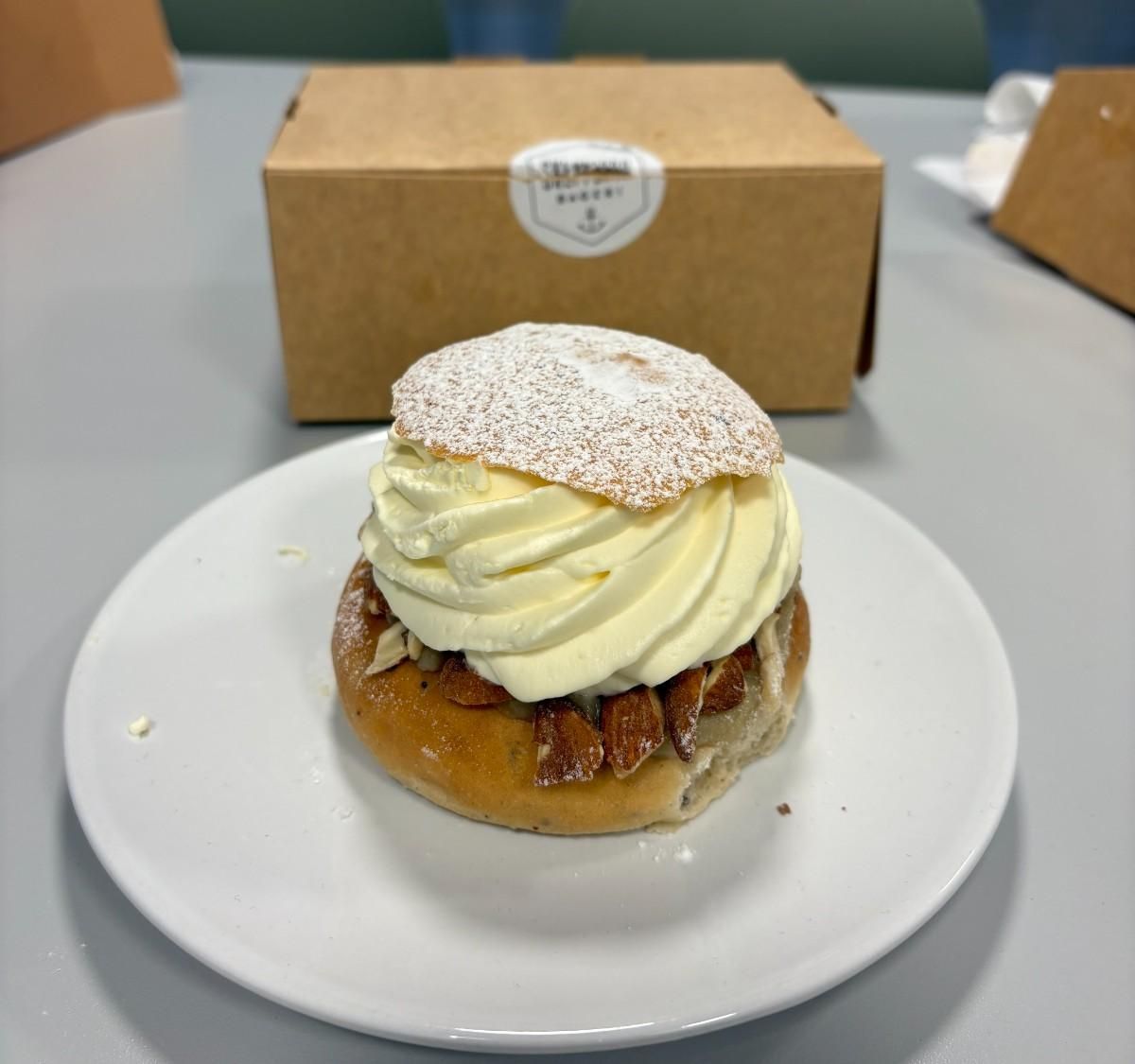 semla-skeppsbro.jpeg