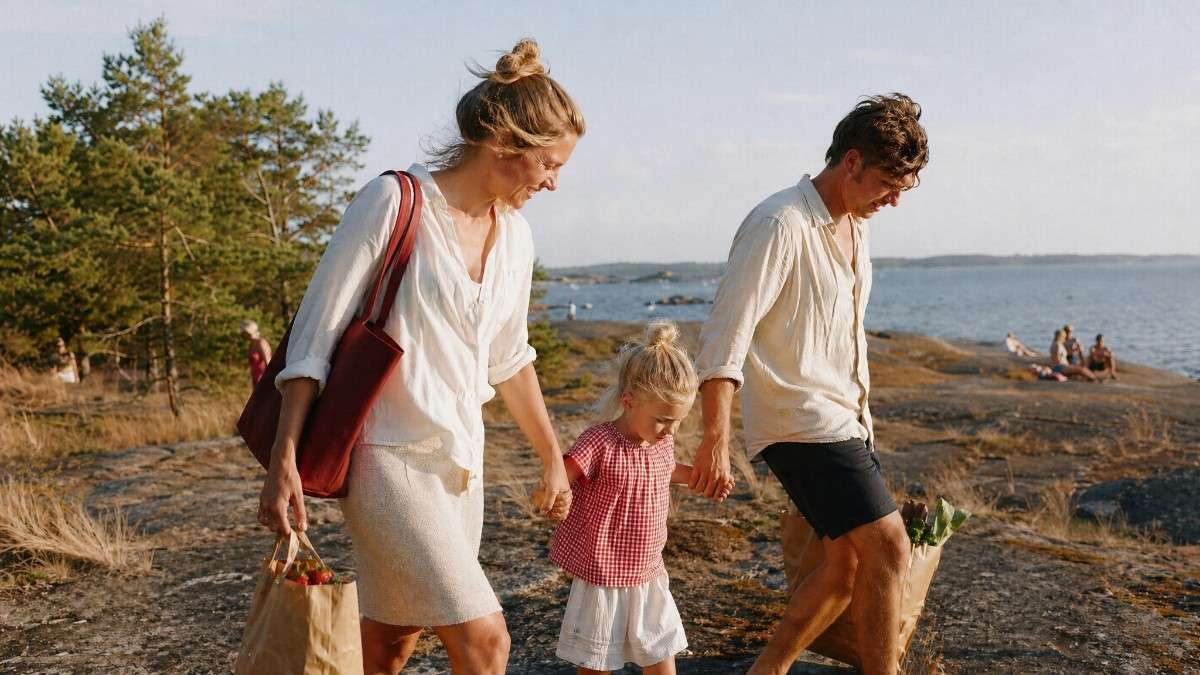 sommar-tavling-sambla.jpeg