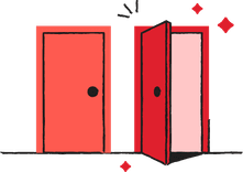 thumbnail_Sambla_doors_illustration_d051c9e801.png